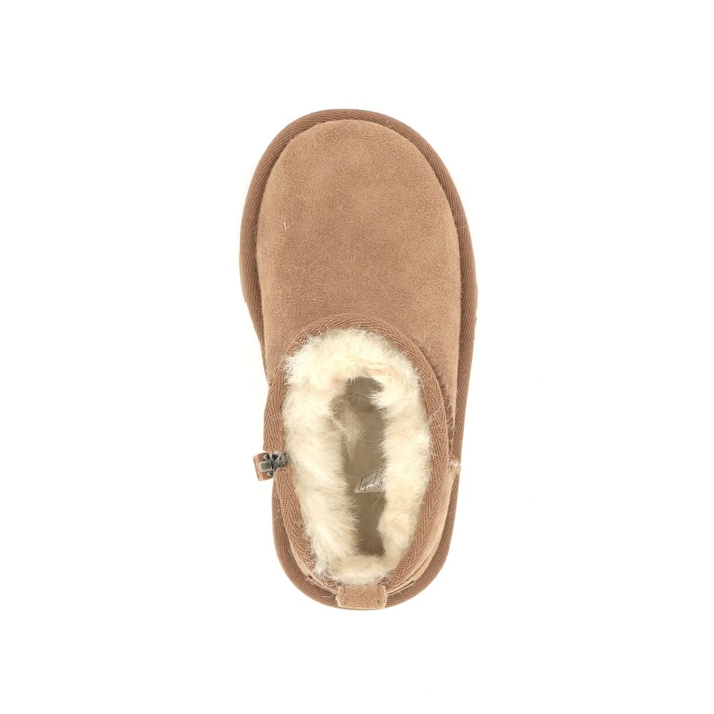 Ugg Classic Ultra Mini 246530 cognac