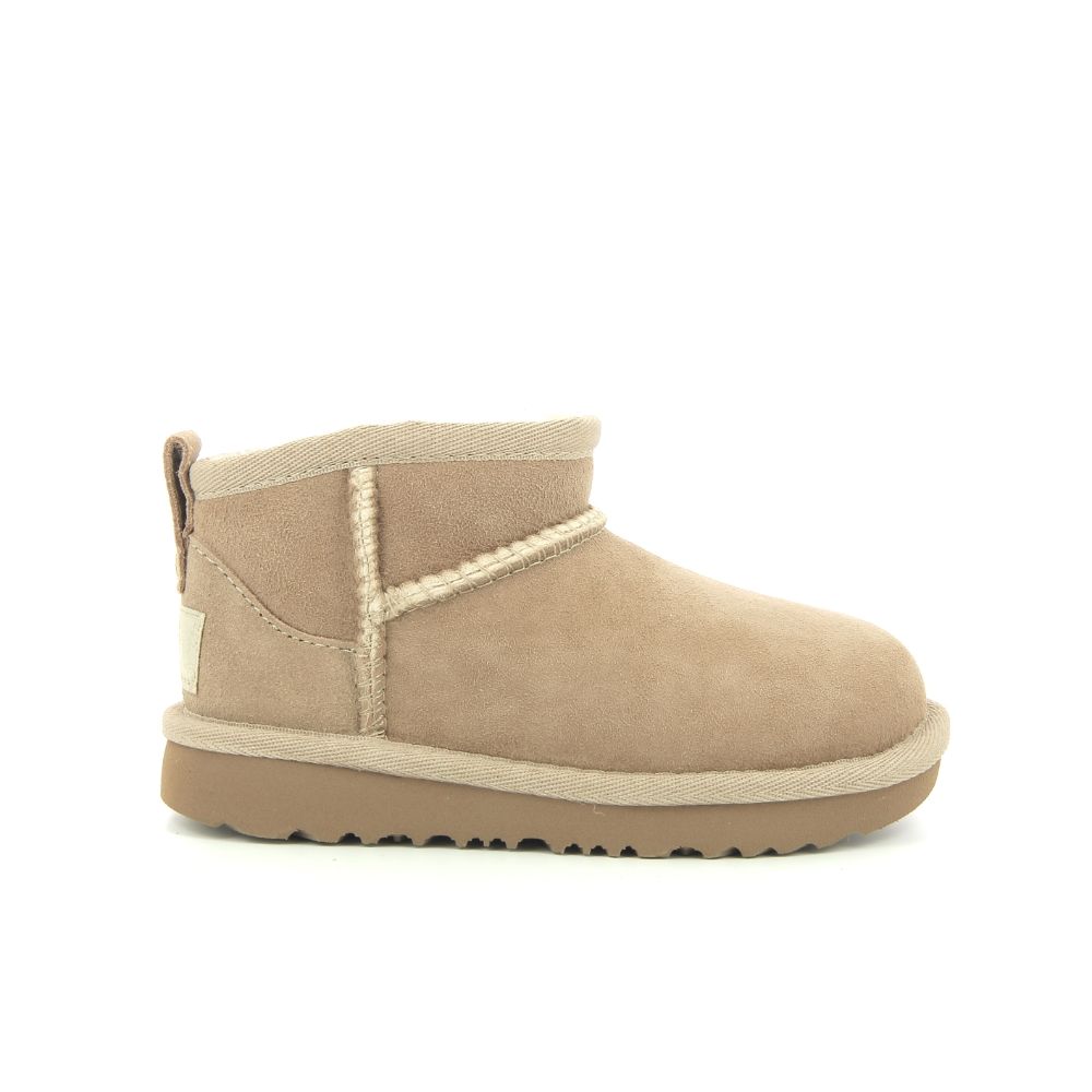 Ugg Classic Ultra Mini 246531 beige