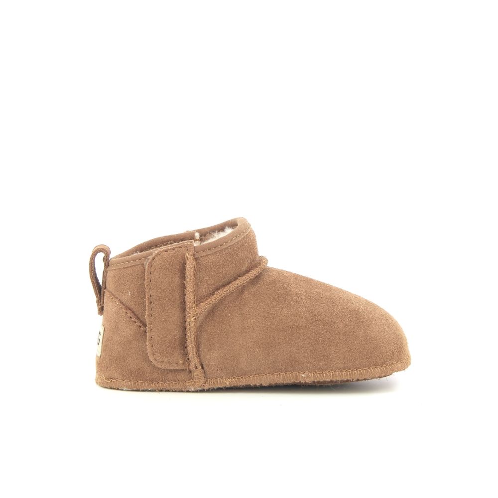 Ugg Baby Classic Ultra Mini 246532-20 cognac