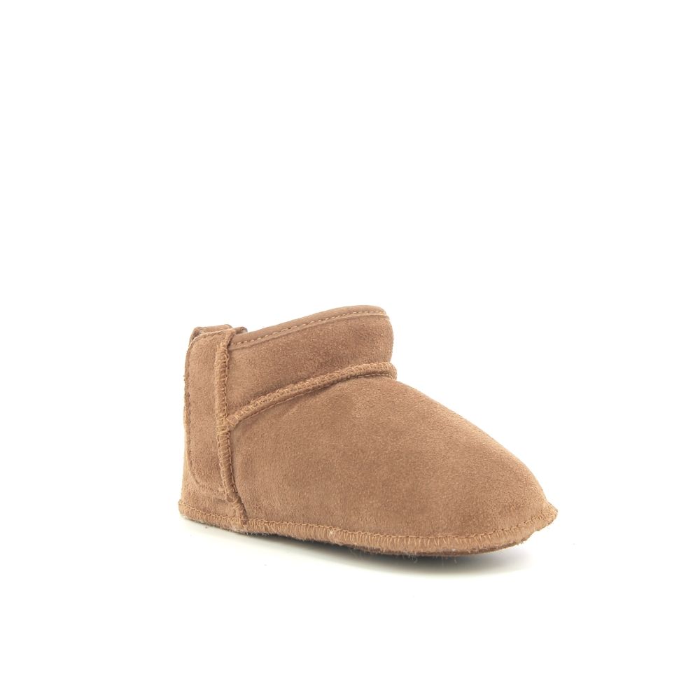 Ugg Baby Classic Ultra Mini 246532 cognac