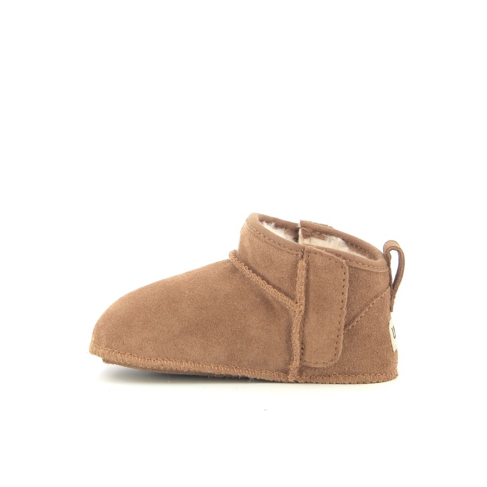 Ugg Baby Classic Ultra Mini 246532 cognac