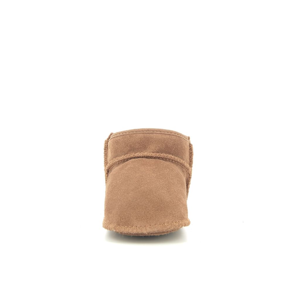 Ugg Baby Classic Ultra Mini 246532 cognac