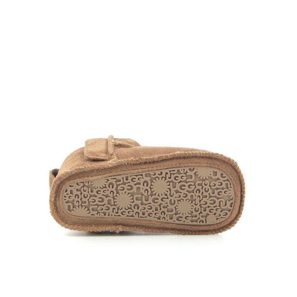 Ugg Baby Classic Ultra Mini 246532 cognac