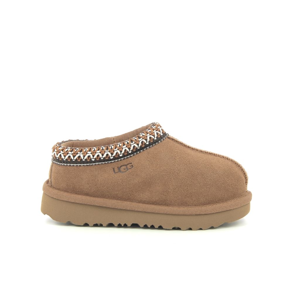 Ugg Tasman II 246533-29 cognac