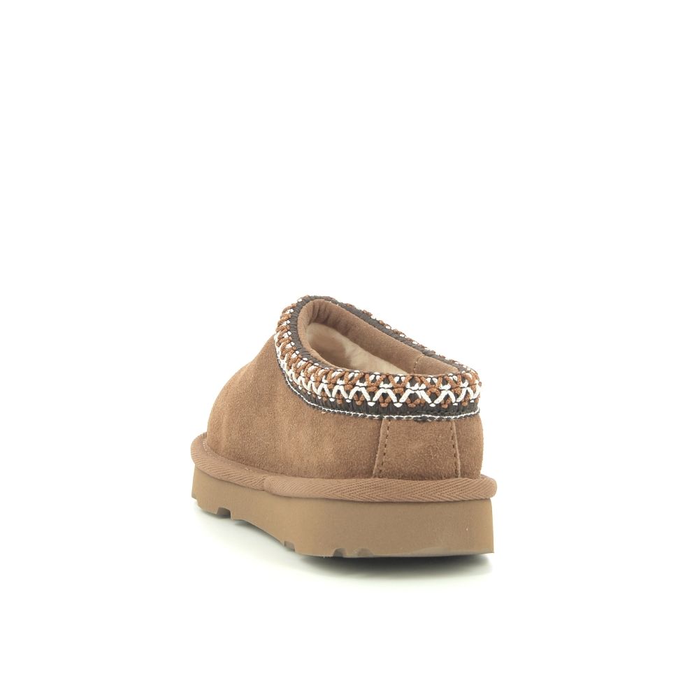 Ugg Tasman II 246533 cognac