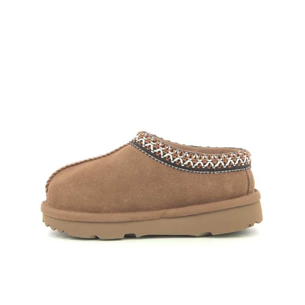 Ugg Tasman II 246533 cognac