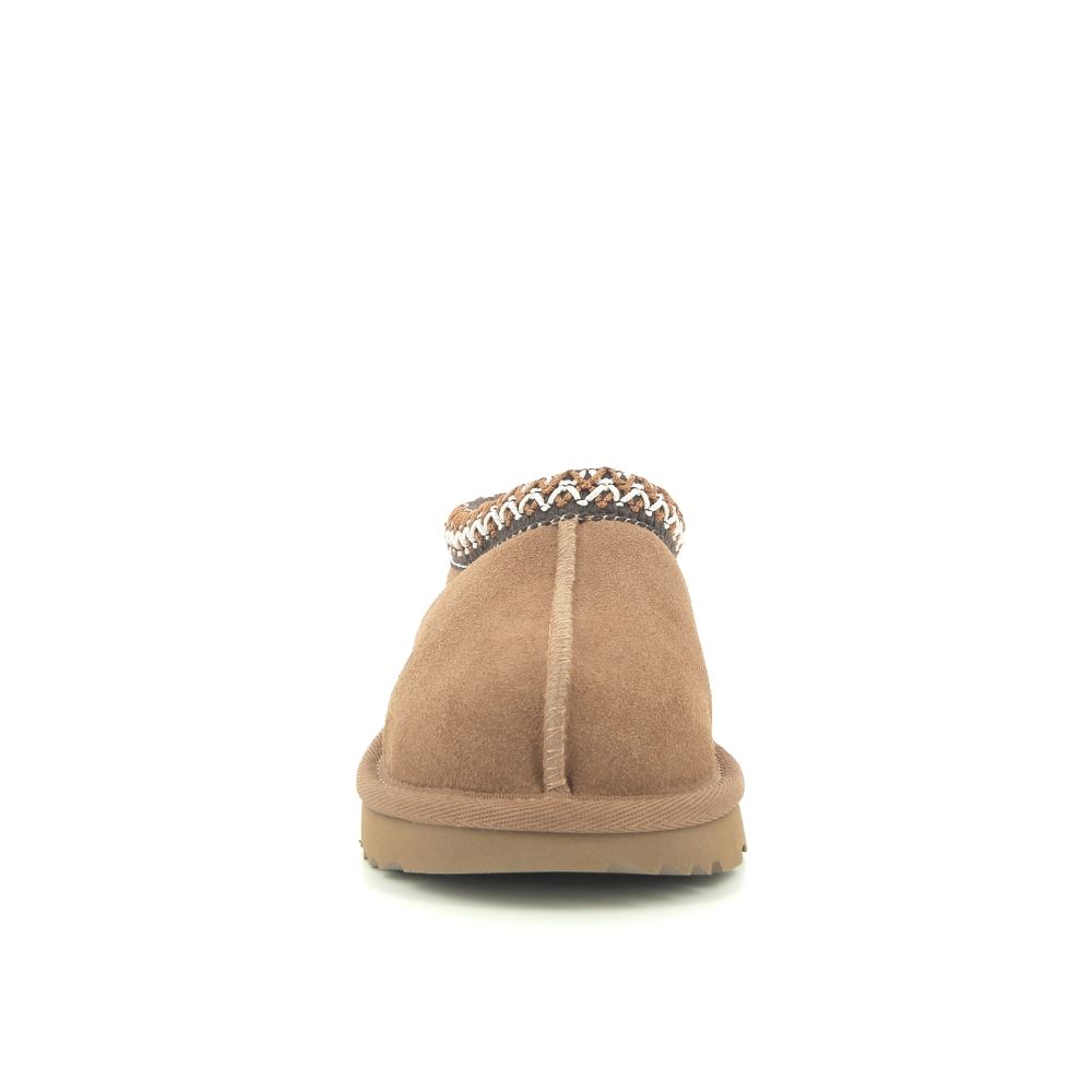 Ugg Tasman II 246533 cognac