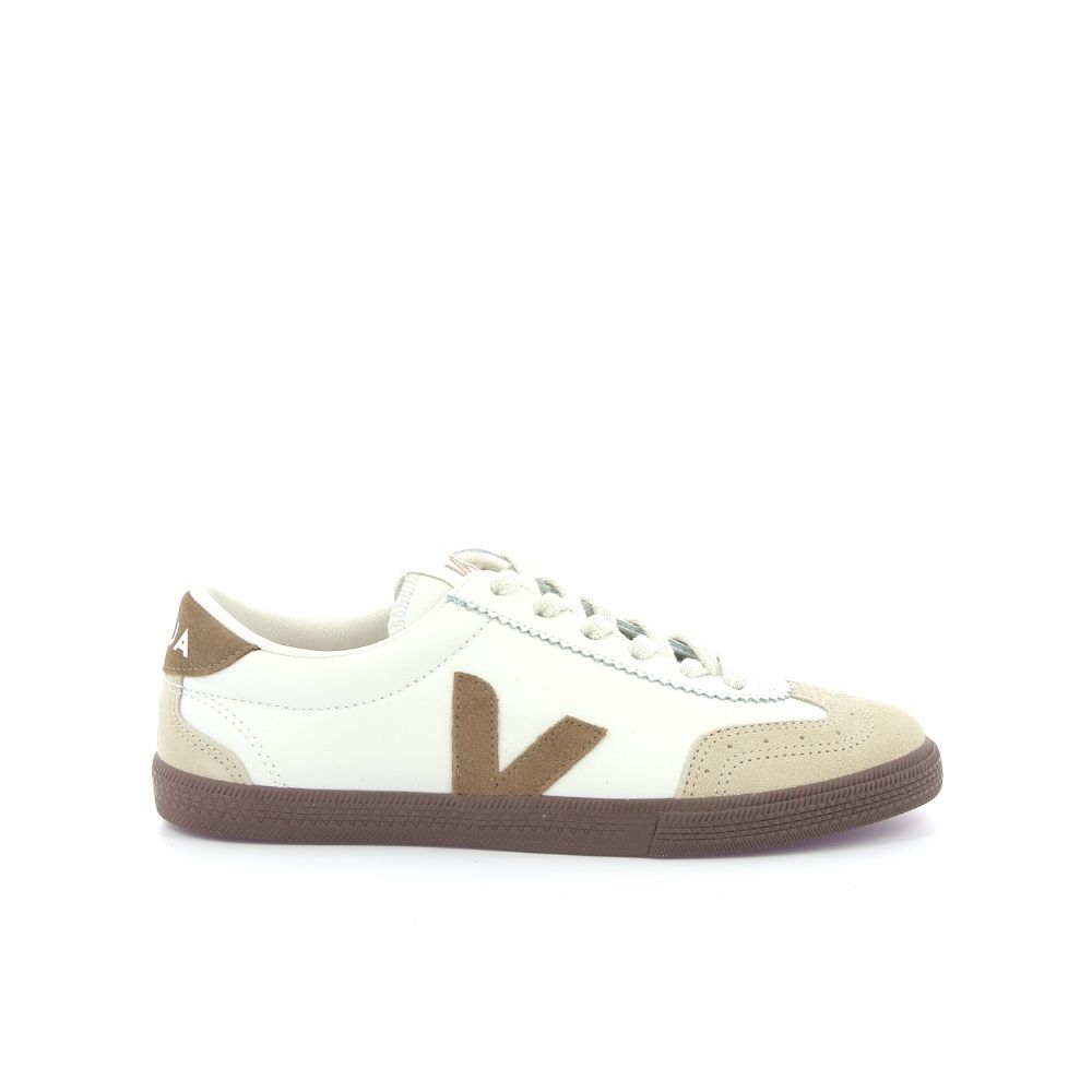 Veja Volley 246537 wit