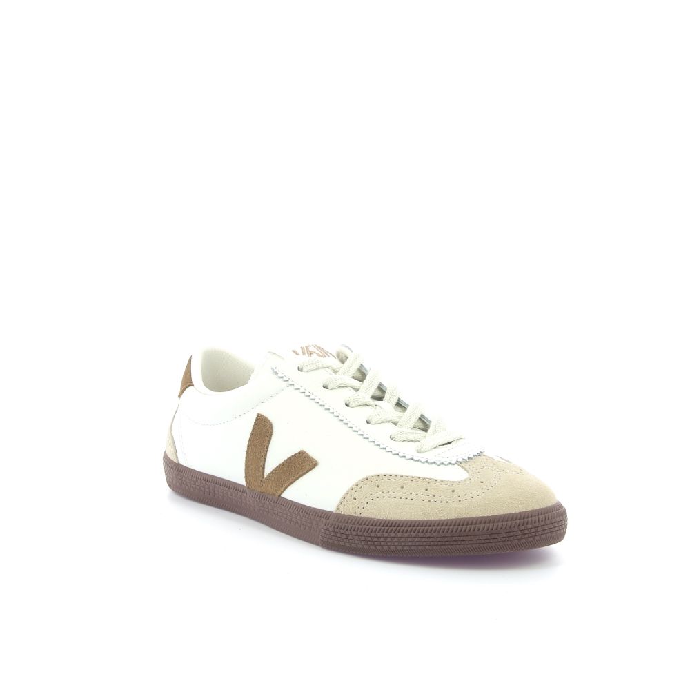 Veja Volley 246537 wit