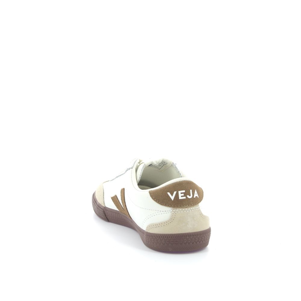 Veja Volley 246537 wit