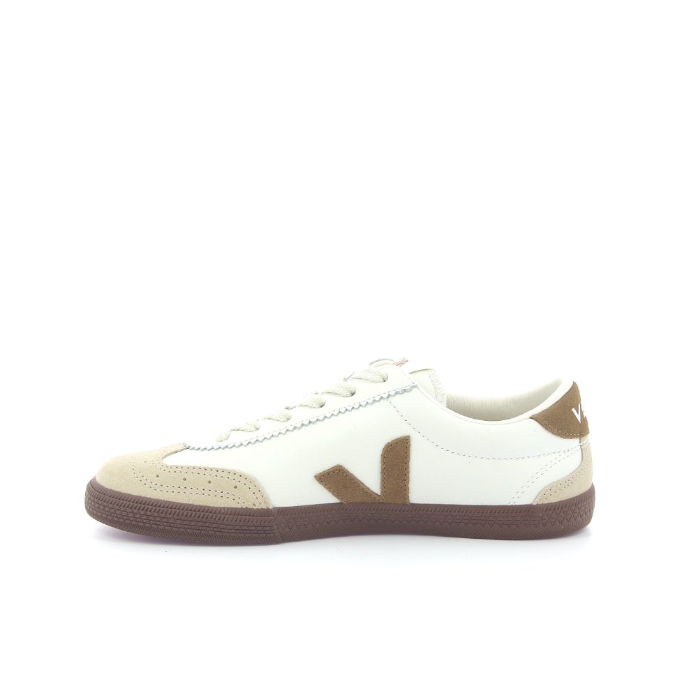 Veja Volley 246537 wit