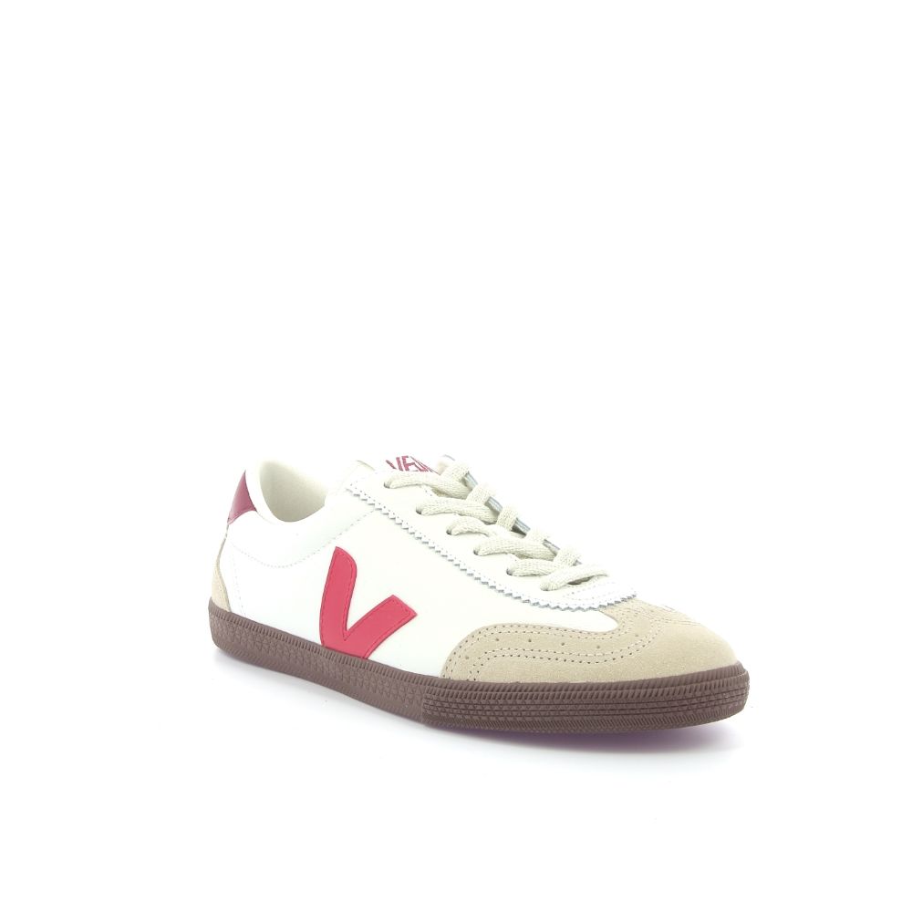 Veja Volley 246538 wit