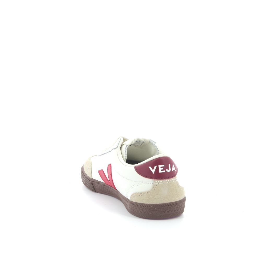 Veja Volley 246538 wit