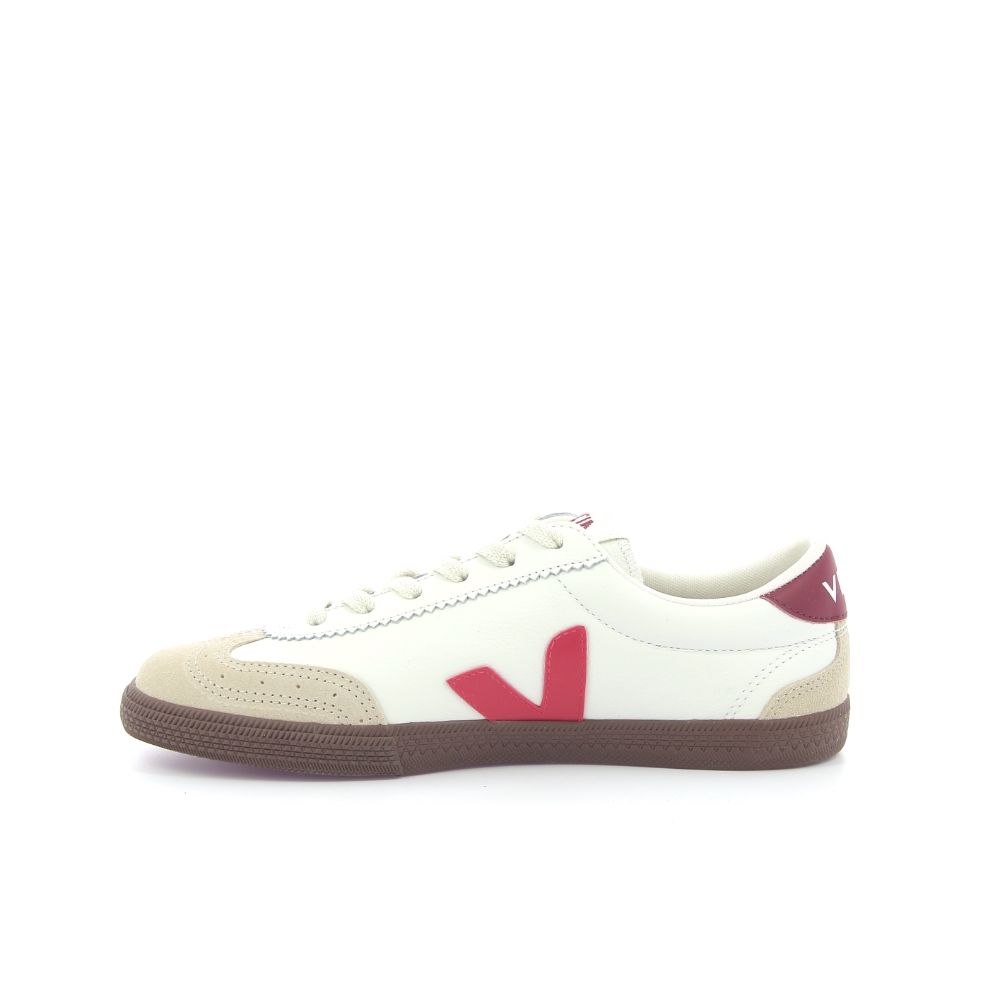 Veja Volley 246538 wit