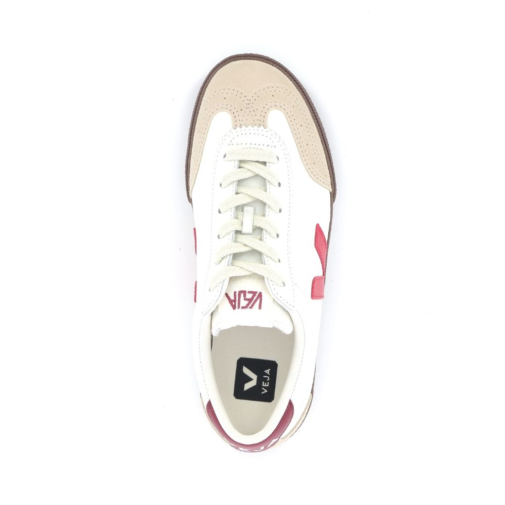 Veja Volley 246538 wit