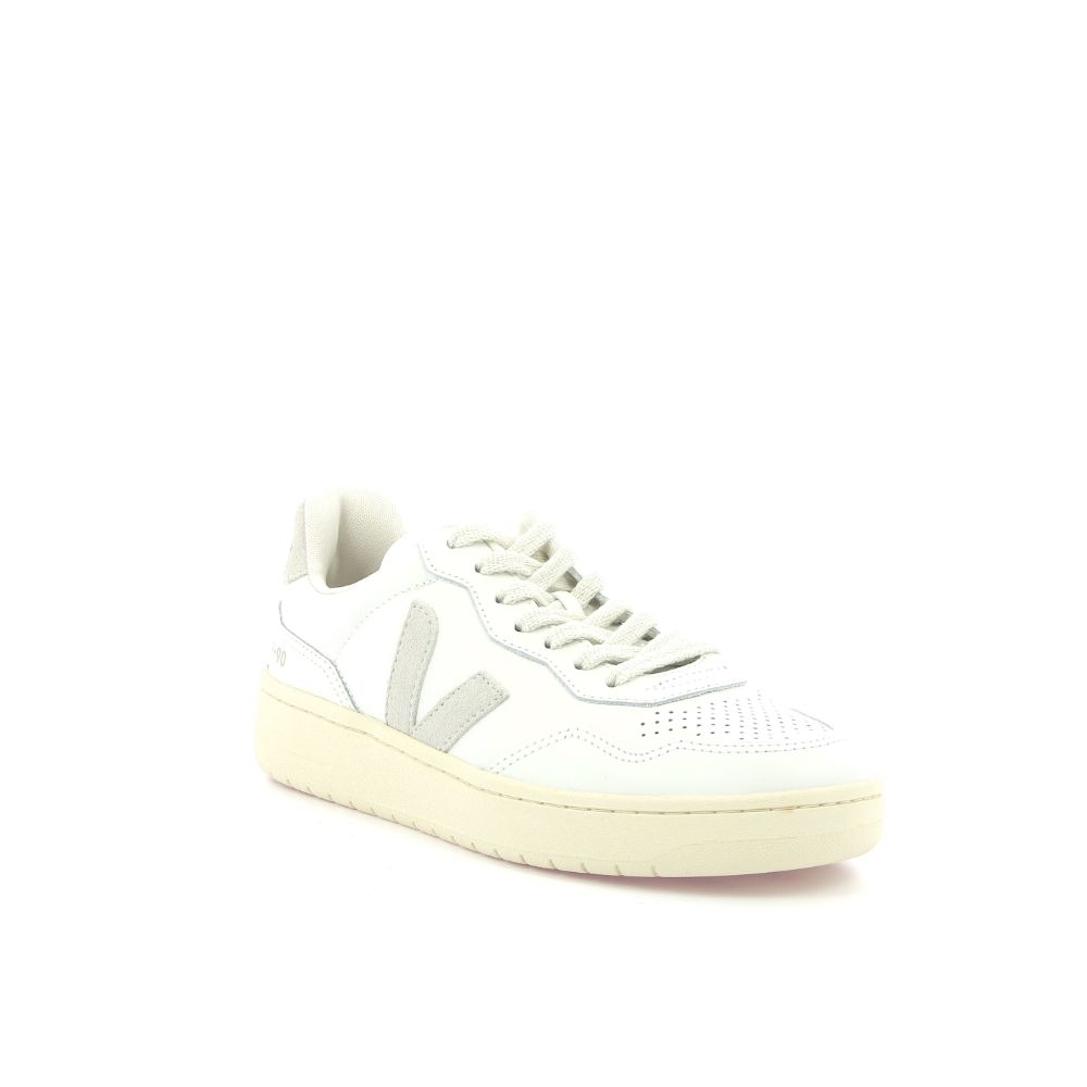 Veja V90 246539 wit