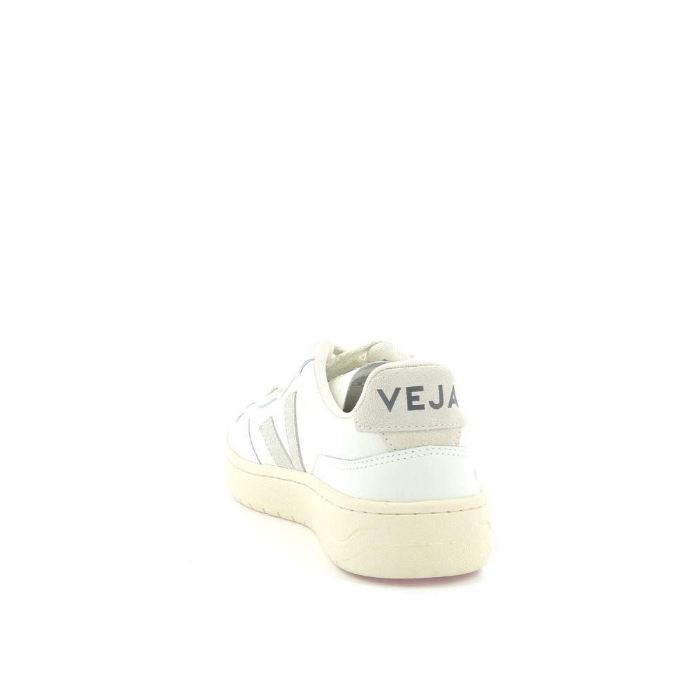 Veja V90 246539 wit