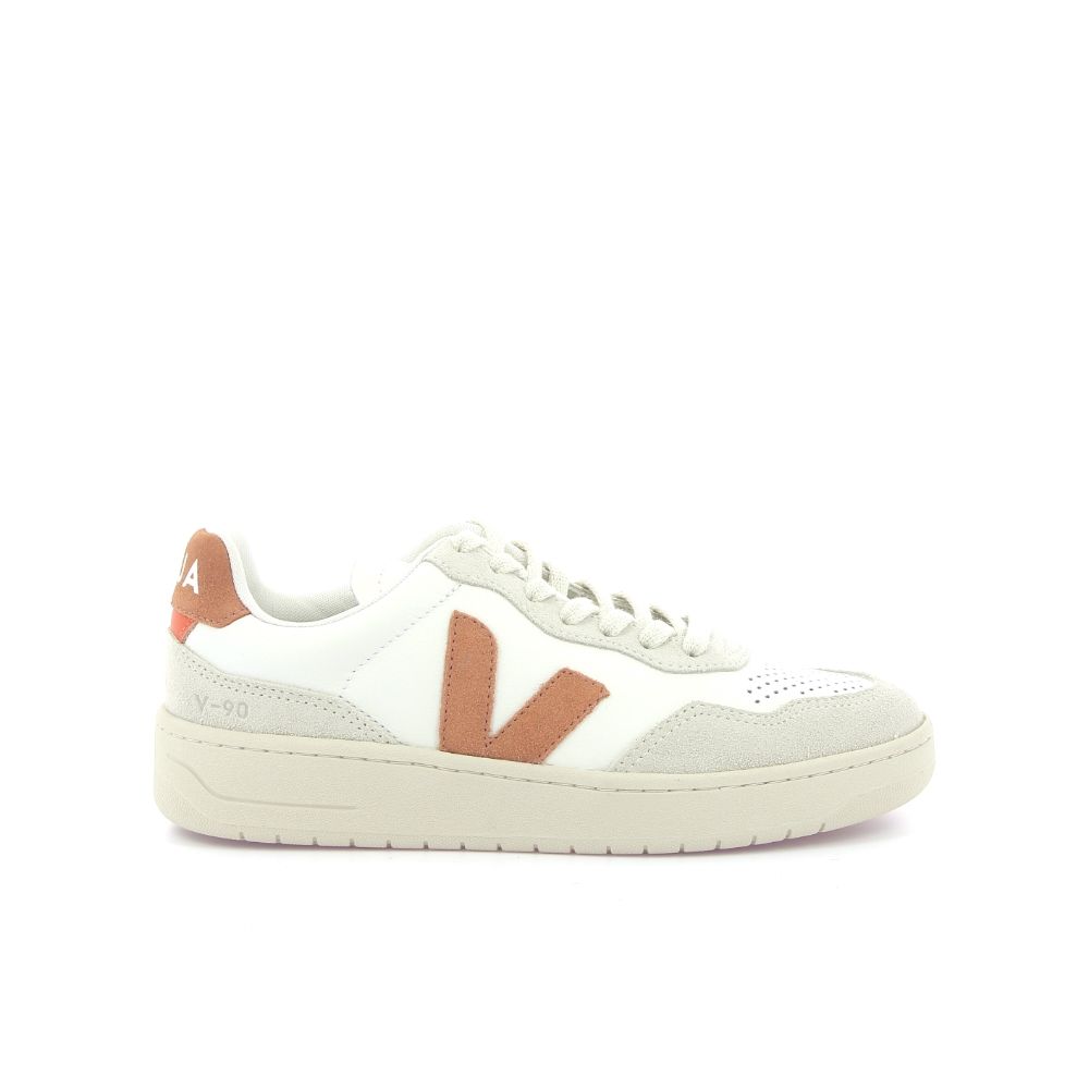 Veja V90 246540 wit