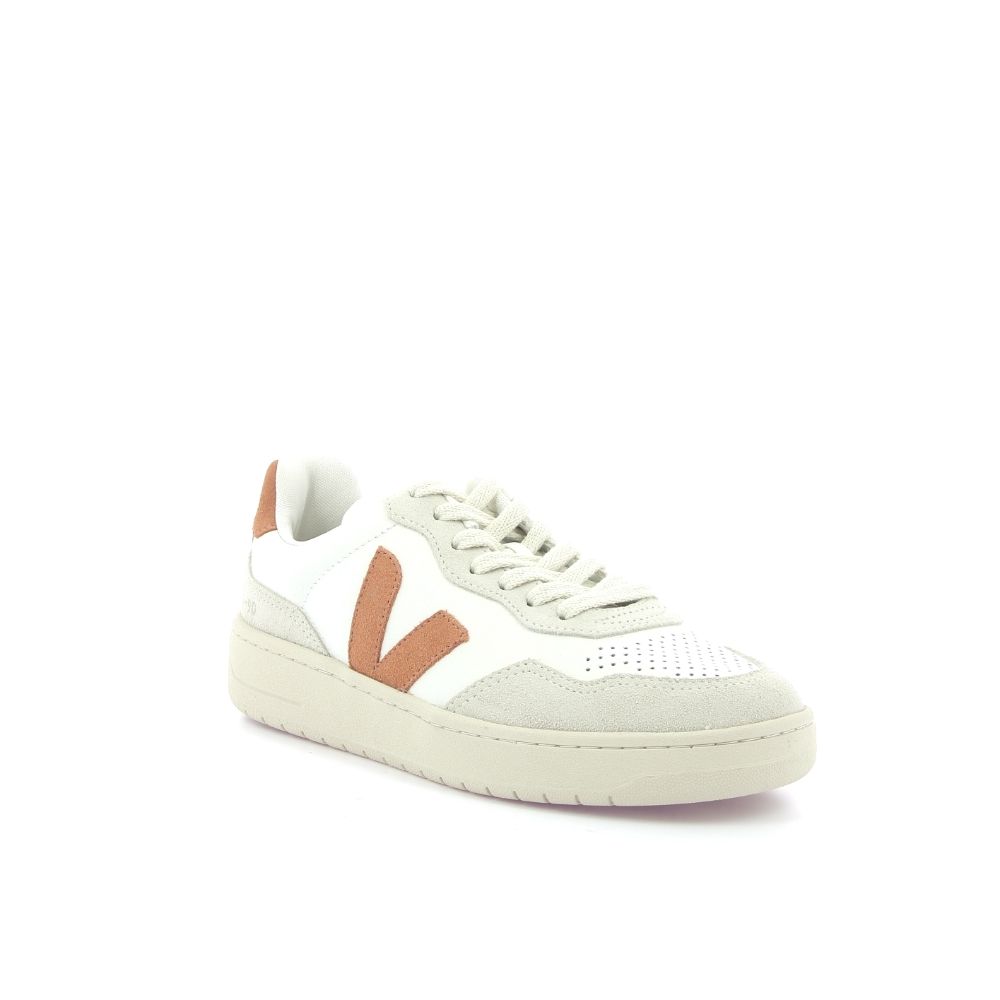 Veja V90 246540 wit