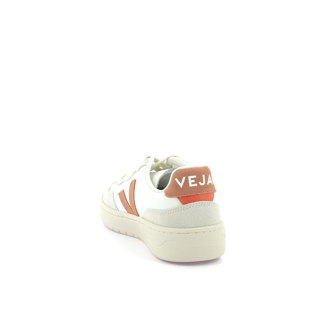 Veja V90 246540 wit