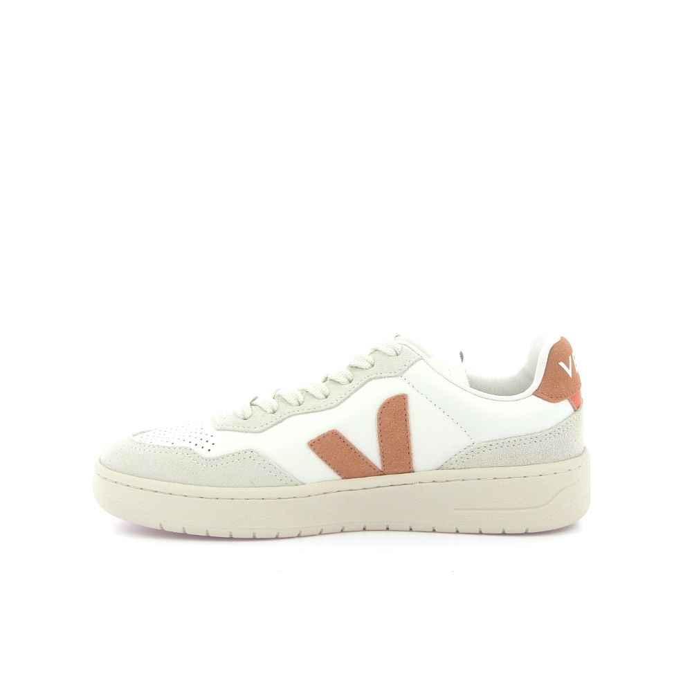 Veja V90 246540 wit