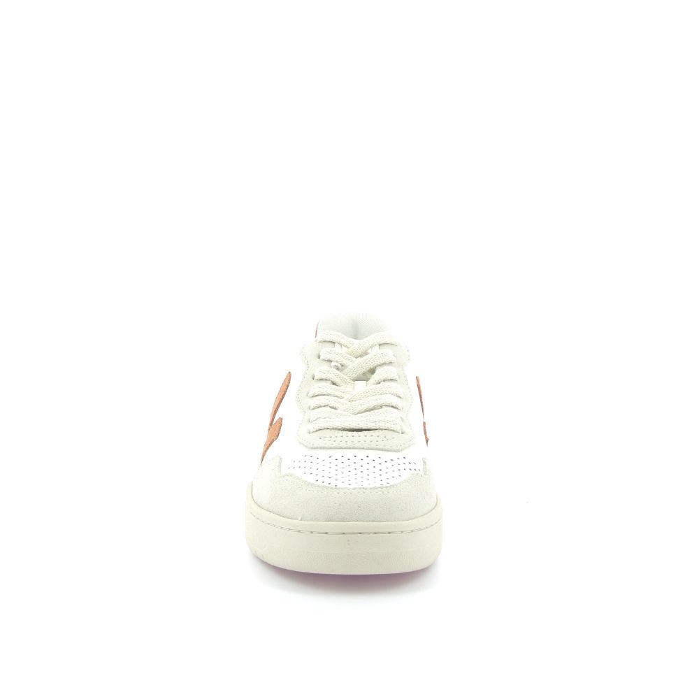 Veja V90 246540 wit