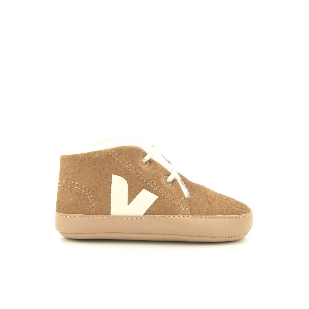 Veja Baby Winter Light 246546 cognac