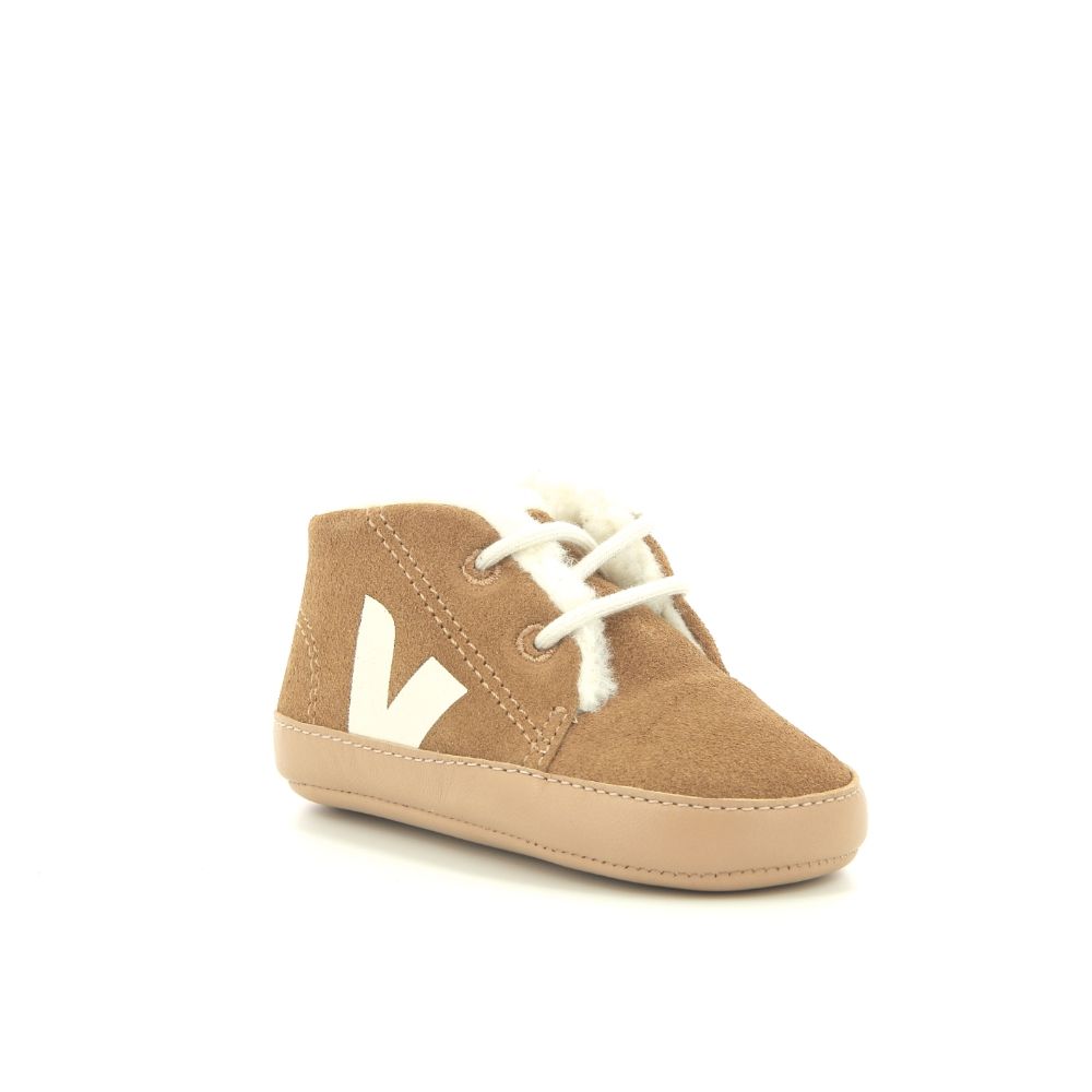 Veja Baby Winter Light 246546 cognac