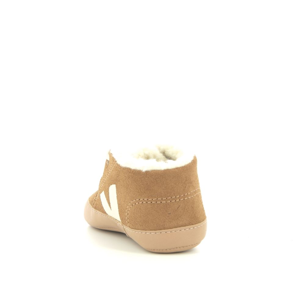 Veja Baby Winter Light 246546 cognac