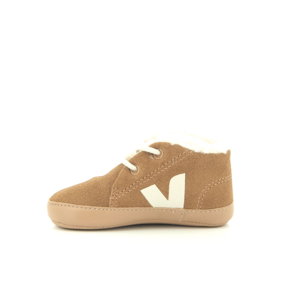 Veja Baby Winter Light 246546 cognac