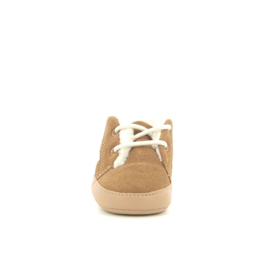 Veja Baby Winter Light 246546 cognac