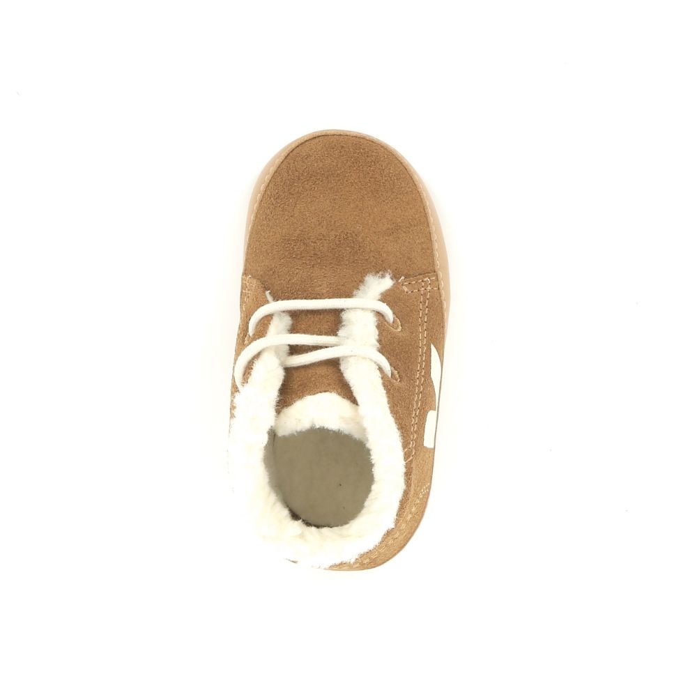 Veja Baby Winter Light 246546 cognac