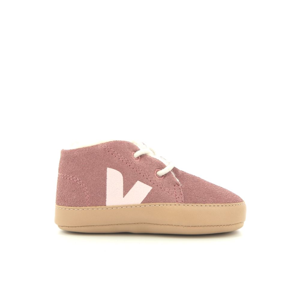 Veja Baby Winter Light 246547 roze