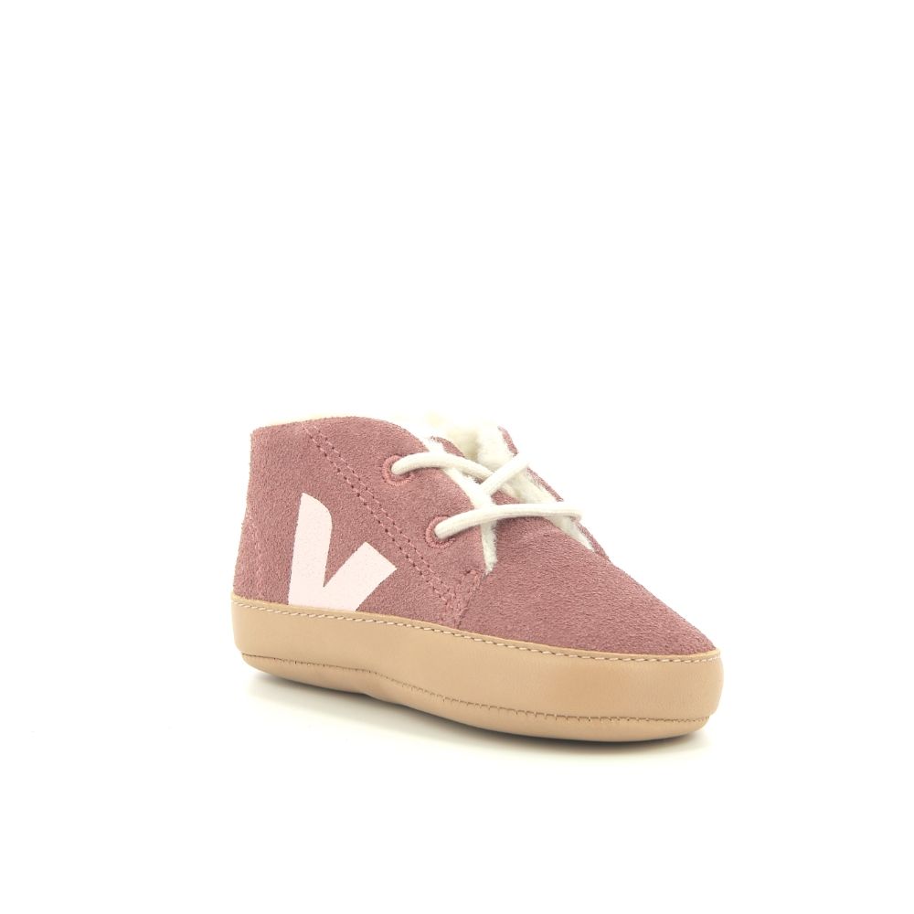 Veja Baby Winter Light 246547 roze