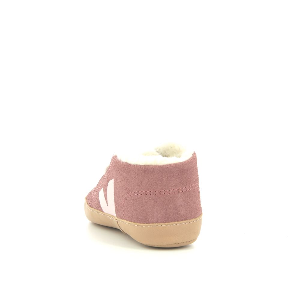 Veja Baby Winter Light 246547 roze