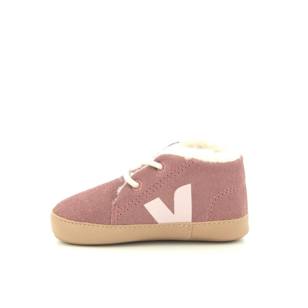 Veja Baby Winter Light 246547 roze