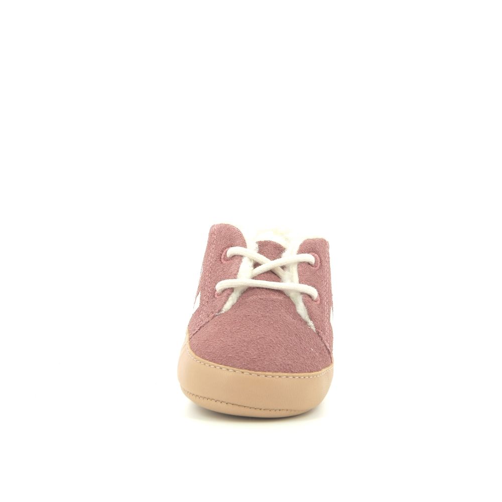 Veja Baby Winter Light 246547 roze