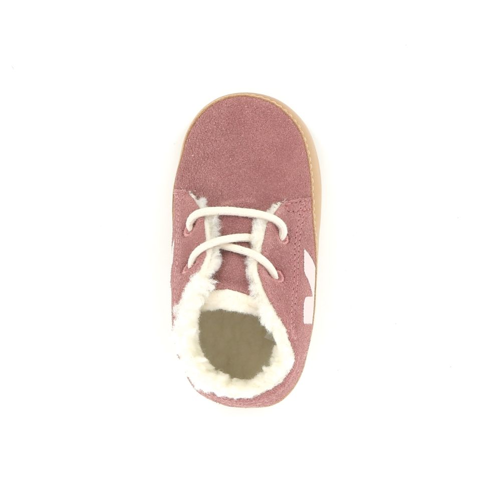 Veja Baby Winter Light 246547 roze