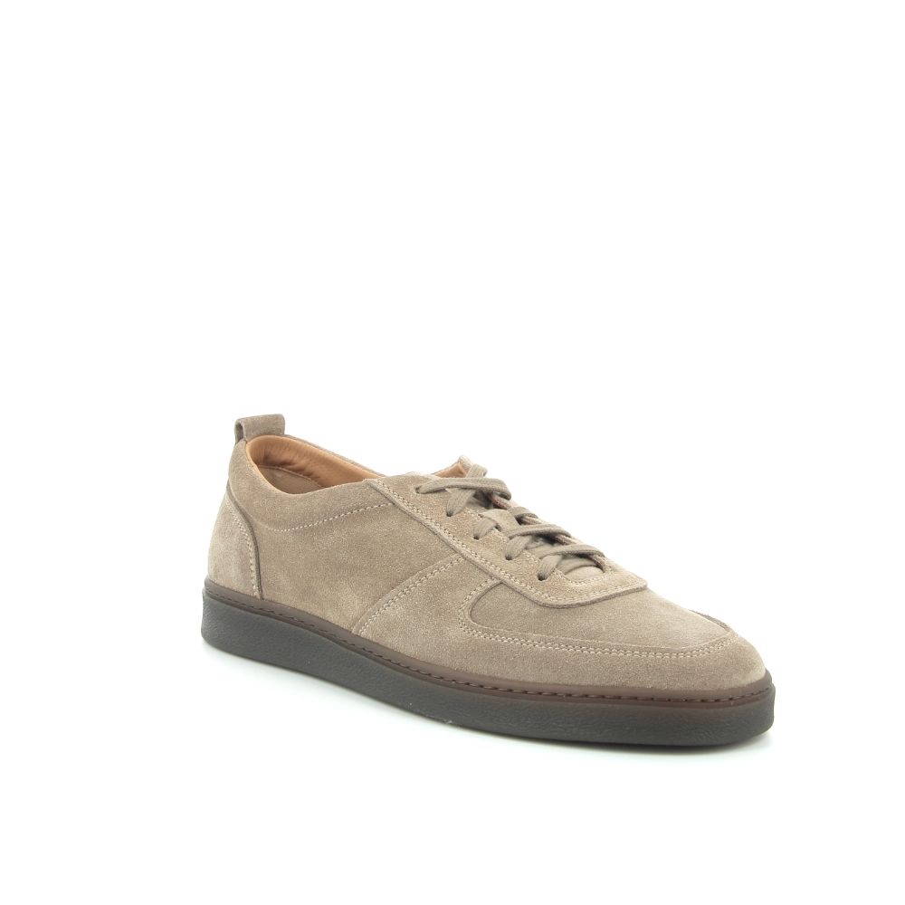 Henderson Sneaker 246577 taupe