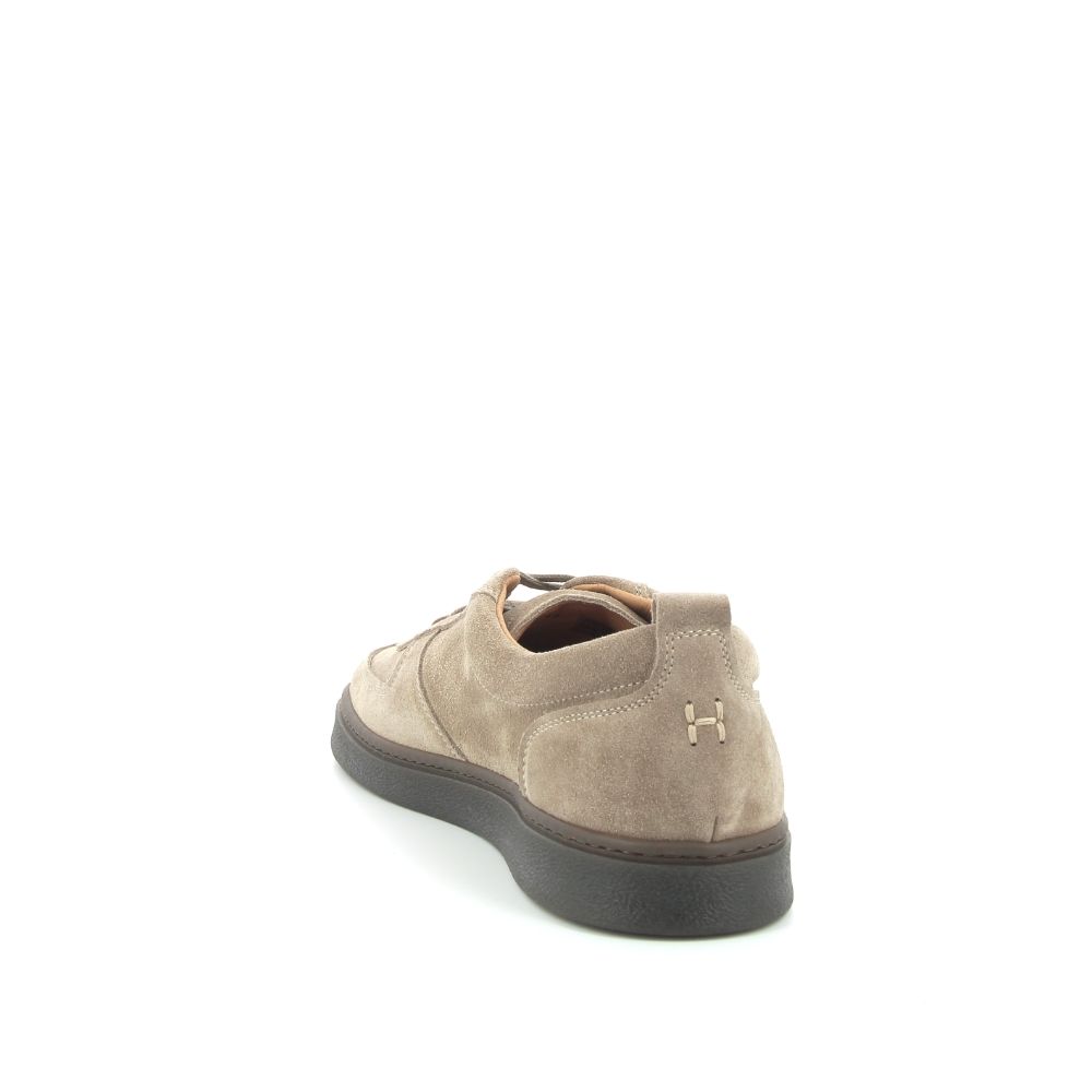 Henderson Sneaker 246577 taupe