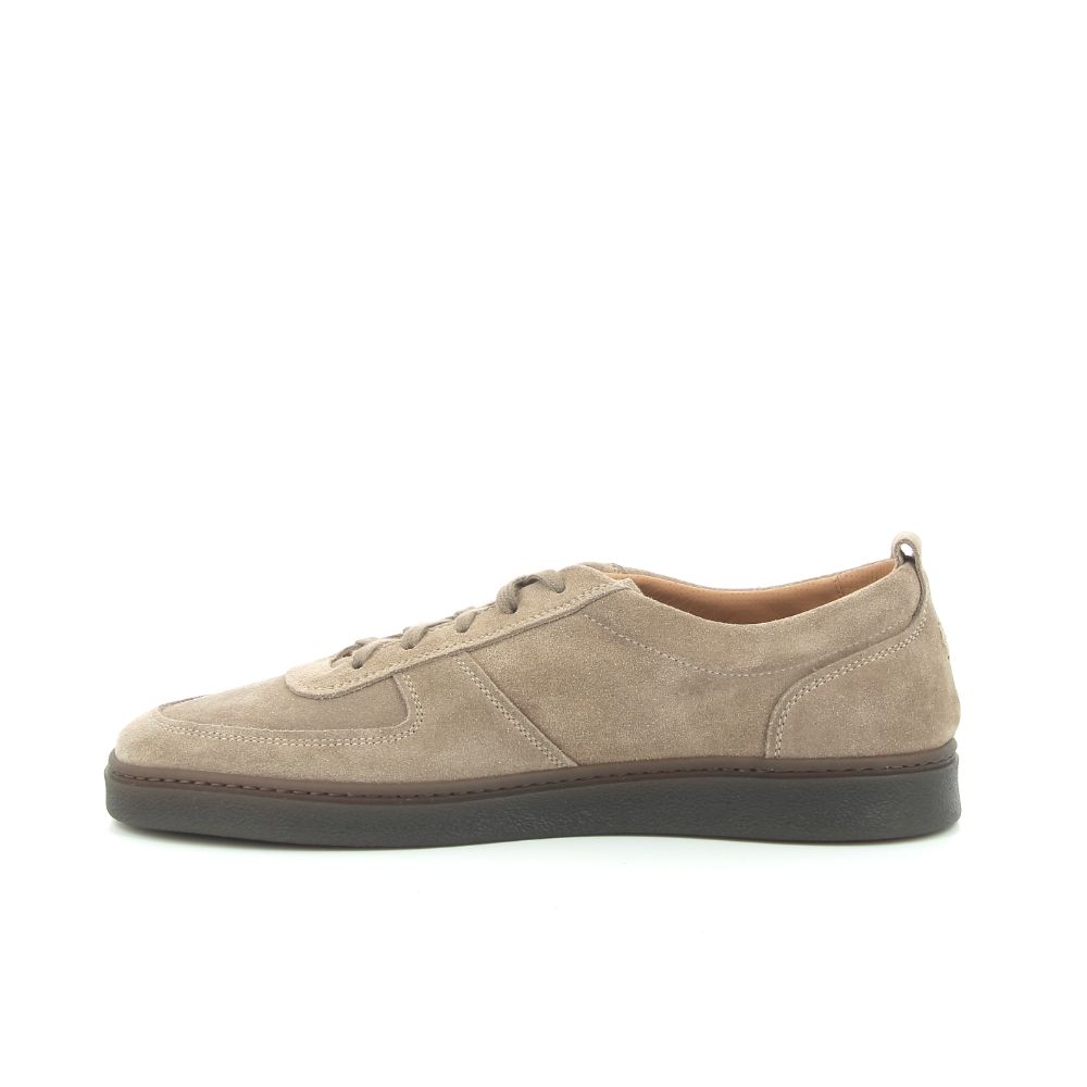 Henderson Sneaker 246577 taupe