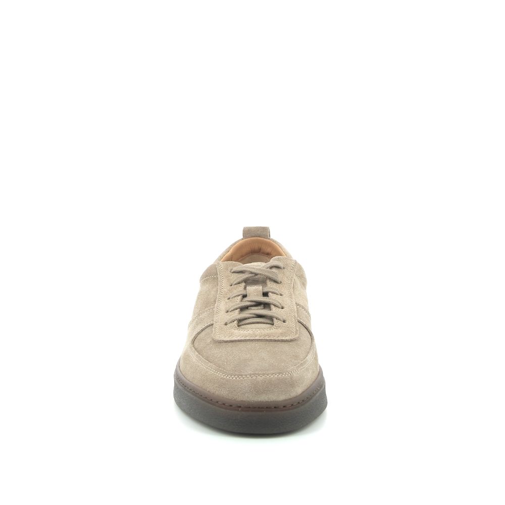 Henderson Sneaker 246577 taupe