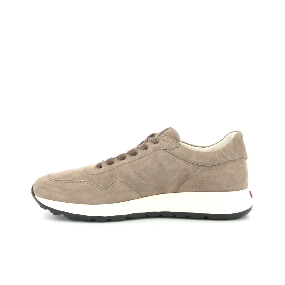 Tod's Sneaker 246592 taupe