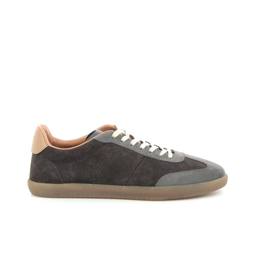 Tod's Sneaker 246595-41½ grijs