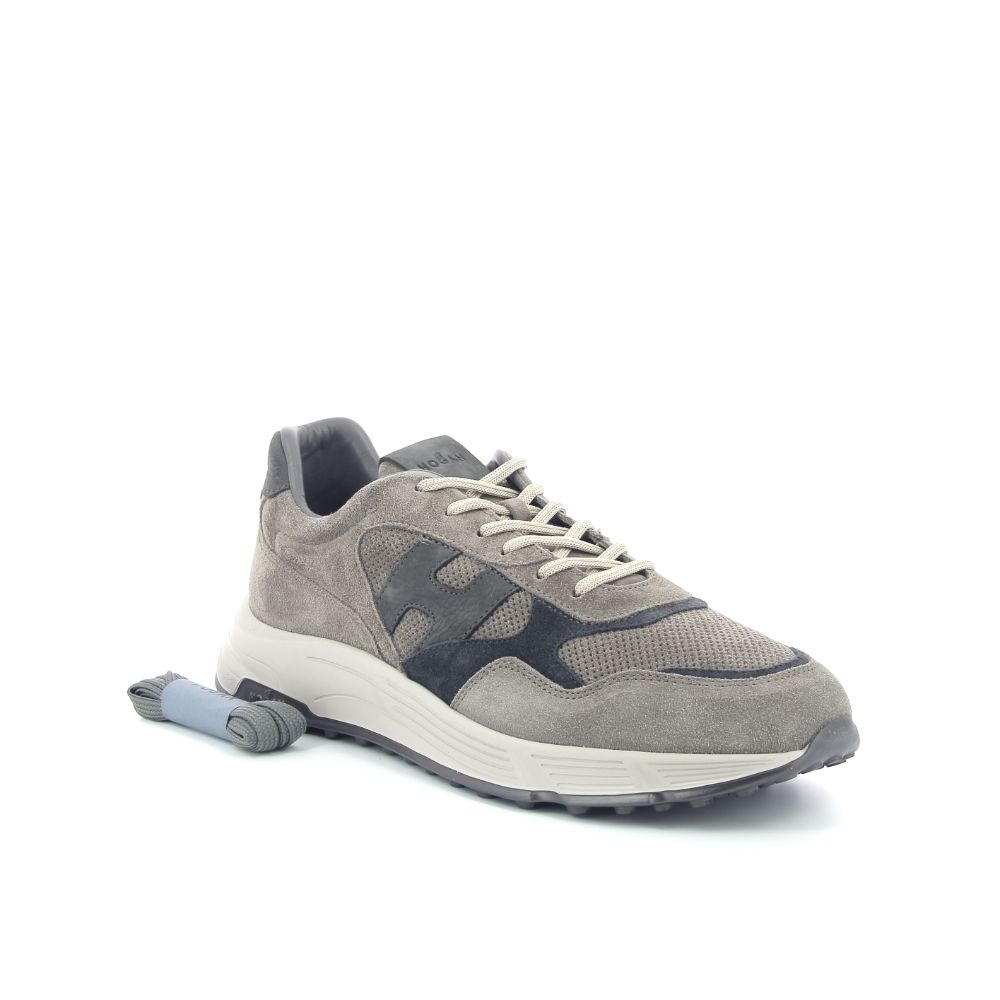 Hogan Hyperlight 246611 taupe