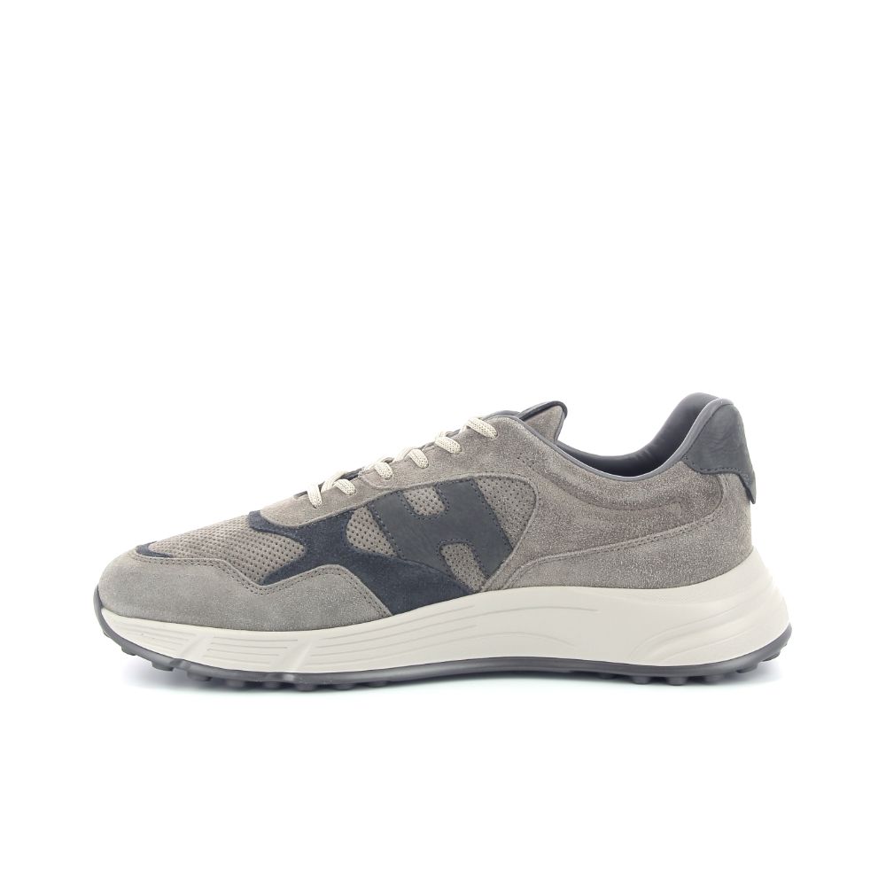 Hogan Hyperlight 246611 taupe