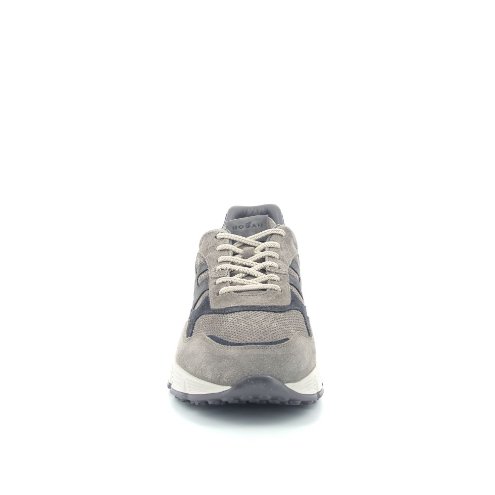 Hogan Hyperlight 246611 taupe