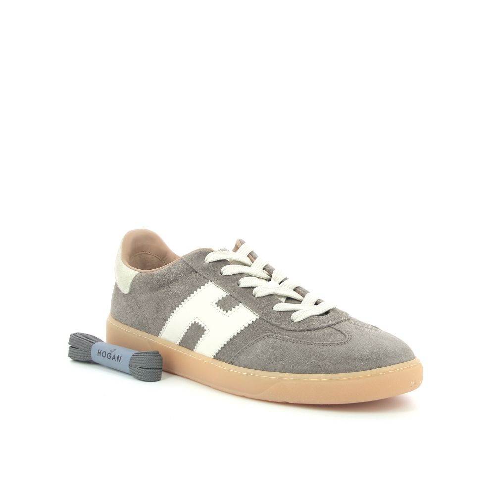 Hogan Cool 246618 taupe