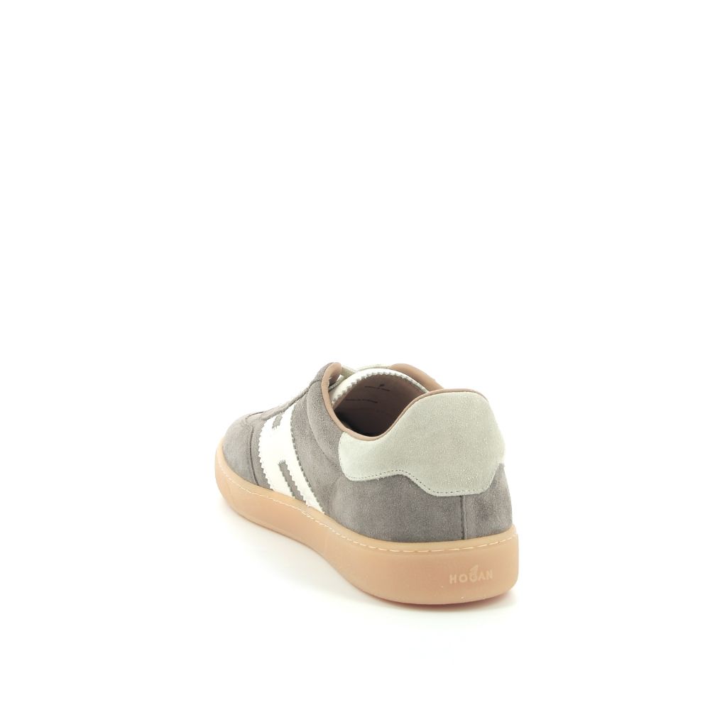 Hogan Cool 246618 taupe