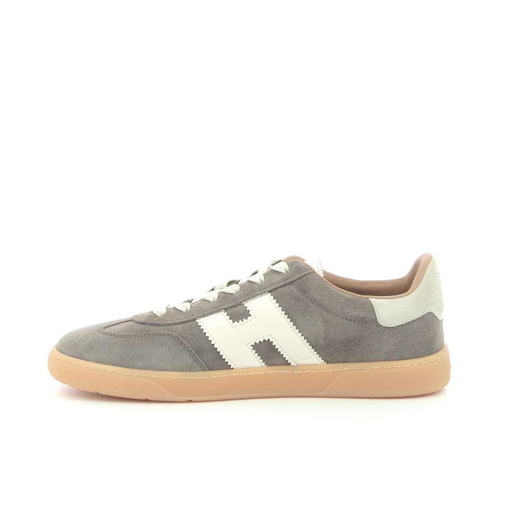 Hogan Cool 246618 taupe